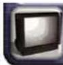 VIEWSONIC VPW4200 - Automatic Store - 1