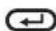 VIEWSONIC VPW4200 - Select PIP Source - 1