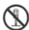 VIEWSONIC VPW4200 - Typical Symbols - 2