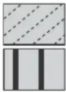 VIEWSONIC VPW4200 - WARNING - 5
