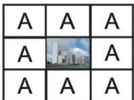 A A A A A A A A A A