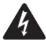 VIEWSONIC VPW4200 - SAFETY POINTS YOU SHOULD KNOW ABOUT YOUR PLASMA MONITOR - 1