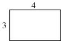 VIEWSONIC PB650 - Adjusting the Screen Size and Projection Distance - 1