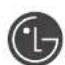 LG 32LS3158 - 1