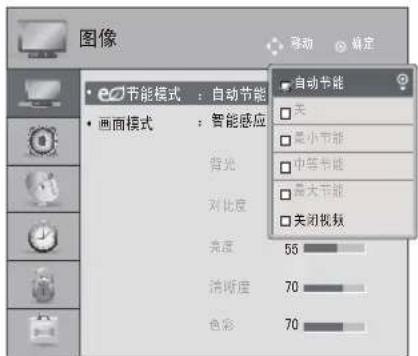LG 32LS3158 - 注意 - 1