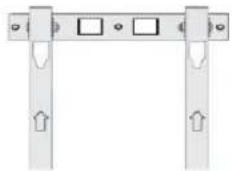 LG 32LS3158 - 另外购买 - 1