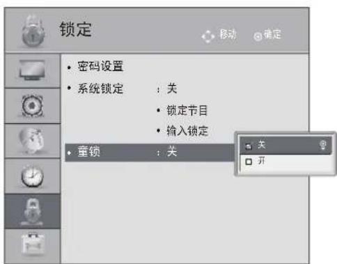 LG 32LS3158 - 注 - 1