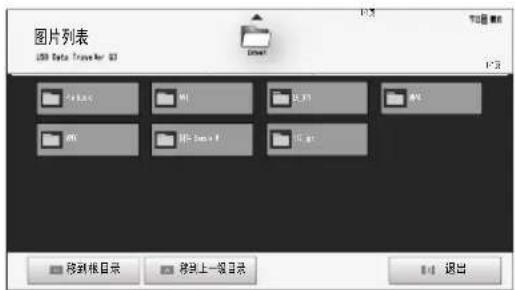 LG 32LS3158 - 使用遥控器 - 1