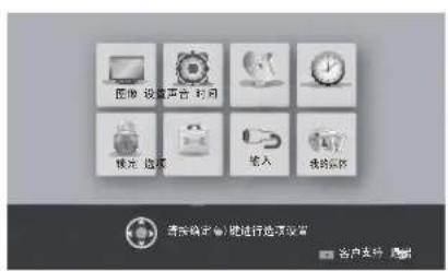 LG 32LS3158 - ◆ 产品/服务信息 - 1