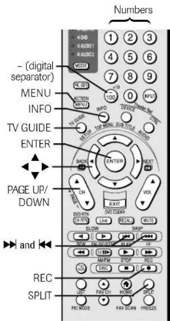 Numbers - (digital separator) MENU INFO TV GUIDE ENTER PAGE UP/ DOWN REC SPLIT 1 2 3 4 5 6 7 8 9 100 100 DEVICE DATA DATA DATA DATA DATA DATA DATA DATA DATA DATA DATA DATA DATA DATA DATA DATA DATA DATA DATA DATA DATA DATA DATA DATA DATA DATA DATA DATA DATA DATA DATA DATA DATA DATA DATA DATA DATA DATA DATA DATA DATA DATA DATA DATA DATA DATA DATA DATA DATA DATA DIN RIN CH ITN DIN CERK VOL EXTR DVD CLEAR LIVE RECALL NOTE SLOW SKIP SWI ENGLISH STOP REC AM/FM STOP REC DISC 0.0000000000000000000000000000000000000000000000000000000000000000000000000000000000000000000000000000