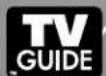 TOSHIBA 56MX195 - Integrated High Definition DLP™ Projection Television - 3