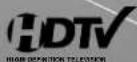 TOSHIBA 56MX195 - Integrated High Definition DLP™ Projection Television - 5