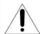 TOSHIBA 56MX195 - WARNING: RISK OF ELECTRIC SHOCK! - 3