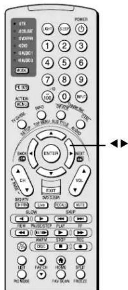 UTV AC/CREAT AVOCOM 4200 AVOCOM 1 AVOCOM 2 POWER 1 2 3 4 5 6 7 8 9 100 0 MPV P/ORDER FOR THE MIND. SUB-TIME AUDIO BACK CH OUT EXIT VOL SLOW SHOP NEW PUSG/STEP PLAY FF AMFM STOP REC ON LED FAN CH HOME SPLIT REC MODE FAX SCAN FREEZEN