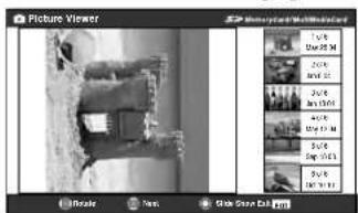 Picture Viewer 1/6 The 20 M 20 V and 50 20 V An 150V 40 V Use 15 M 50 V Sep 15 M 60 V Dec 15 M Reads New... Go to Show Call OK