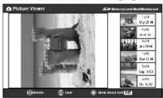 Picture Viewer 01.06 02.29 M 03.04 04.05 05.06 06.10 07.11 08.12 09.13 10.14 11.15 12.16 13.17 14.18 15.19 16.20 17.21 18.22 19.23 20.24 21.25 22.26 23.27 24.28 25.29 26.30 27.31 28.32 29.33 30.34 31.35 32.36 33.37 34.38 35.39 36.40 37.41 38.42 39.43 40.44 41.45 42.46 43.47 44.48 45.49 46.50 47.51 48.52 49.53 50.54 51.55 52.56 53.57 54.58 55.59 56.60 57.61 58.62 59.63 60.64 61.65 62.66 63.67 64.68 65.69 66.70 67.71 68.72 69.73 70.74 71.75 72.76 73.77 74.78 75.79 76.80 77.81 78.82 79.83 80.84 81.85 82.86 83.87 84.88 85.89 86.90 87.91 88.92 89.93 90.94 91.95 92.96 93.97 94.98 95.99 96.00
