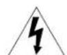 TOSHIBA 56MX195 - CAUTION: HOT SURFACE! - 4