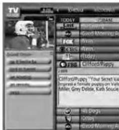 TV GAMES JAMES VOLUME 100% F-DA 100% Good Morning 100% FOX 100% CCTC 100% Rally 100% Clifford-Propy 100% Clifford-Propy: "Your Secret Via Imparts a Female Payout on Kids Miller, Grey Delete, Kids Source. Hi Doga Kerry Wood-Morning And