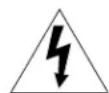 TOSHIBA 56MX195 - Replacing the lamp unit (User-replaceable component) - 1