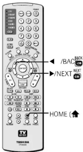 TV +32.5V +10.0V +6.0V +4.0V +2.0V +1.0V +0.0V +0.0V +0.0V +0.0V +0.0V +0.0V +0.0V +0.0V +0.0V +0.0V +0.0V +0.0V +0.0V +0.0V +0.0V +0.0V +0.0V