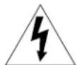 TOSHIBA 56MX195 - Safety Precautions - 1