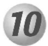 TOSHIBA 56MX195 - To unlock the control panel: - 2