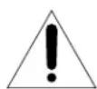 TOSHIBA 56MX195 - To obtain a replacement lamp unit: - 1