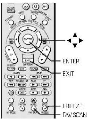 ACTION FIND 100 0 MPUT FROODS MFGD DEVICE FOR OFF RETURN ON ITEMS SUB-TIME, AUDIO BACK EARTH NEXT CH EXIT BOUTLET SLOW EXP EXP EXP EXP EXP EXP EXP EXP EXP EXP EXP EXP EXP EXP EXP EXP EXP EXP EXP EXP EXP EXP EXP EXP EXP EXP EXP EXP EXP EXP EXP EXP EXP EXP EXP EXP EXP EXP EXP EXP EXP EXP EXP EXP EXP EXP EXP EXP EXP EXP EXTER EXIT FREEZE FAV SCAN