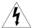 TOSHIBA 56MX195 - Safety Precautions - 3