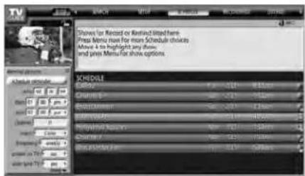 Show for Record or Retired Sites here Press Menu Next for more Schedules about Move 4 to highlight any show and wins Menu for show options. Schedule SCHEDULE Schedule 100% 100% 100% 100% 100% 100% 100% 100% 100% 100% 100% 100% 100% 100% 100% 100% 100% 100% 100% 100% 100% 100% 100% 100% 100% 100%