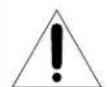 TOSHIBA 56MX195 - WARNING: RISK OF ELECTRIC SHOCK! - 2