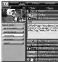 TV CCTV 10:00 PM 7:00 PM 14:35 PM 1:00 PM 1988 Improves the 100% Gillie's Choice I am I like it I'm going to I'm going to I'm going to I'm going to I'm going to I'm going to I'm going to I'm going to I'm going to I'm going to I'm going to I'm going to I'm going to I'm going to I'm going to I'm going to I'm going to I'm going to I'm going to I'm going to I'm going out I'm going out I'm going out I'm going out I'm going out I'm going out I'm going out I'm going out I'm going out I'm going out I'm going out I'm going out I'm going out I'm going out I'm going out I'm going out I'm going out I'm going out I'm going out I'm going out I'm going in the I'm going in the I'm going in the I'm going in the I'm going in the I'm going in the I'm going in the I'm going in the I'm going in the I'm going in the I'm going in the I'm going in the I'm going in the I'm going in the I'm going in the I'm going in the I'm going in the I'm gone out I'm going out I'm going out I'm going out I'm going out I'm going out I'm going out I'm going out I'm going out I'm going out I'm going out I'm going out I'm going out I'm going out I'm going out I'm going out I'm going out I'm going out I'm going out I'm going out I'm got out I'm got out I'm got out I'm got out I'm got out I'm got out I'm got out I'm got out I'm got out I'm got out I'm got out I'm got out I'm got out I'm got out I'm got out I'm got out I'm got out I'm got out I'm got out I'm got out I'm not yet been seen with my own. I've been seen with my own. The image is too blurry to recognize any text content. It's looking at all the times. You're looking at all the times. You're looking at all the times. You're looking at all the times. You're looking at all the times. You're looking at all the times. You're looking at all the times. You're looking at all the times. You're looking at all the times. You're looking at all the times. You're looking at all the times. You're looking at all the times. You're looking at all the times. You're looking at all that time. You're looking out. You're looking out. You're looking out. You're looking out. You're looking out. You're looking out. You're looking out. You're looking out. You're looking out. You're looking out. You're looking out. You're looking out. You're looking out. You're looking out. You're looking out. You're looking out. You're looking out. You're looking out. You're looking out. You're looking out. You're looking up. You're looking up. You're looking up. You're looking up. You're looking up. You're looking up. You're looking up. You're looking up. You're looking up. You're looking up. You're looking up. You're looking up. You're looking up. You're looking up. You're looking up. You're looking up. You're looking up. You're looking up. You're looking up. You're looking up. You're looking down. You're looking down. You're looking down. You're looking down. You're looking down. You're looking down. You're looking down. You're looking down. You're looking down. You're looking down. You're looking down. You're looking down. You're looking down. You're looking down. You're looking down. You're looking down. You're looking down. You're looking down. You're looking down. You're looking down. You're looking up. You're looking up. You're looking up. You're looking up. You're looking up. You're looking up. You're looking up. You're looking up. You're looking up. You're looking up. You're looking up. You're looking up. You're looking up. You're looking up. You're looking up. You're looking up. You're looking up. You're looking up. You're looking up. You're looking off. You're looking off. You're looking off. You're looking off. You're looking off. You're looking off. You're looking off. You're looking off. You're looking off. You're looking off. You're looking off. You're looking off. You're looking off. You're looking off. You're looking off. You're looking off. You're looking off. You're looking off. You're looking off. You're looking off. You're looking on the page: You'll look on the page: You'll look on the page: You'll look on the page: You'll look on the page: You'll look on the page: You'll look on the page: You'll look on the page: You'll look on the page: You'll look on the page: You'll look on the page: You'll look on the page: You'll look on the page: You'll look on the page: You'll look on the page: You'll look on, you'll look on, you'll look on, you'll look on, you'll look on, you'll look on, you'll look on, you'll look on, you'll look on, you'll look on, you'll look on, you'll look on, you'll look on, you'll look on, you'll look on, you'll look on, you'll look on, you'll look on, you'll look on, you'll look on, you'll look on, ylllllllllllllllllllllllllllllllllllllllllllllllllllllllllllllllllllllllllllllllllllllllllllllllllllllllllllllllllllllllllllllllllllllllllllllllllllllllllllllllllllllllllllllllllllllll