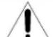 TOSHIBA 56MX195 - If you use the lamp beyond its service life: - 1