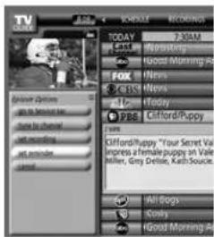 TV GAMES KONOM RECORDS TODAY 7:5AM FSS Routledge Good Morning A FOX News CBS News 1st Pope Clifford/Puppy Clifford/Huppy "Your Secret Val Impress a female puppy on Vale Miller, Grey Dette, Kashi Source. All Dogs Candy Good Morning A