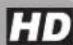 TOSHIBA 62MX195 - Integrated High Definition DLP™ Projection Television - 1
