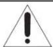 TOSHIBA 62MX195 - CLEANING THE LAMP UNIT GLASS - 3