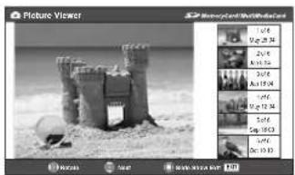 Picture Viewer 10/4 May 29 AM 20/F Aug 16 AM Sept Aug 15 PM 10/F May 29 AM Sept Sep 18/03 10/F Dec 19:03 Hawaii New New York Times Post