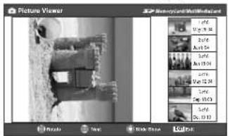 Picture Viewer 3D View/3D Material/3D View File Edit View Mode Auto Auto Auto Auto Auto Auto Auto Auto Auto Auto Auto Auto Auto Auto Auto Auto Auto Auto Auto Auto Auto Auto Auto Auto Auto Auto Auto Auto Auto Auto Auto Auto Auto Auto Auto Auto Auto Auto Auto Auto Auto Auto Auto Auto Auto Auto Auto Auto Auto Auto 0x10000000000000000000000000000000000000000000000000000000000000000000000000000000000000000000000000000