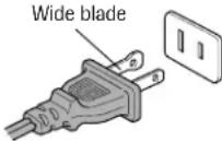 TOSHIBA 62MX195 - Important Safety Instructions - 2
