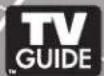 TOSHIBA 62MX195 - Integrated High Definition DLP™ Projection Television - 6