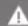 TOSHIBA 62MX195 - Viewing the CableCARD™ menu - 1