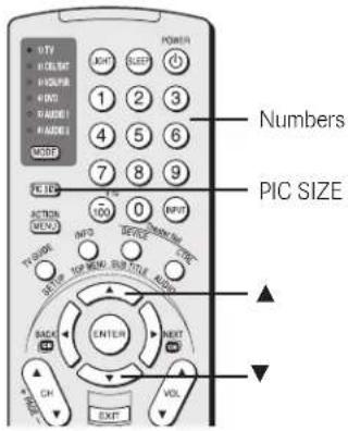 0TV 1 2 3 4 5 6 7 8 9 Numbers PIC SIZE OK OK OK OK OK OK OK OK OK OK OK OK OK OK OK OK OK OK OK OK OK OK OK OK OK OK OK OK OK OK OK OK OK OK OK OK OK OK OK OK OK OK OK OK OK OK OK OK OK OK ON ON ON ON ON ON ON ON ON ON ON ON ON ON ON ON ON ON ON ON ON ON ON ON ON ON ON ON ON ON ON ON ON ON ON ON ON ON ON ON ON ON ON ON ON ON