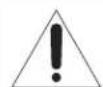 TOSHIBA 62MX195 - WARNING: RISK OF ELECTRIC SHOCK! - 2