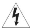 TOSHIBA 62MX195 - Safety Precautions - 3