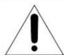 TOSHIBA 62MX195 - WARNING: RISK OF ELECTRIC SHOCK! - 3