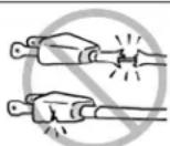 TOSHIBA 62MX195 - Important Safety Instructions - 3