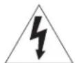 TOSHIBA 62MX195 - Safety Precautions - 1