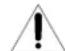 TOSHIBA 62MX195 - See "Lamp unit replacement and care" on pages 128–130. - 1