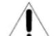 TOSHIBA 62MX195 - If you use the lamp beyond its service life: - 1