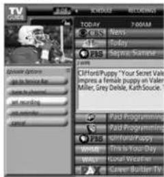 TV GOLDEN TODAY 700MM PFS News +1 today PBS Sdays: Sample GolfordPuppy "Your Secret Value Impress a Female puppy on Valer Miller, Grey DeBea, Ruth Source Fast Programming Fast Programming GolfordPuppy White This is Your Day Wheat Cook Weather Green Builder TV